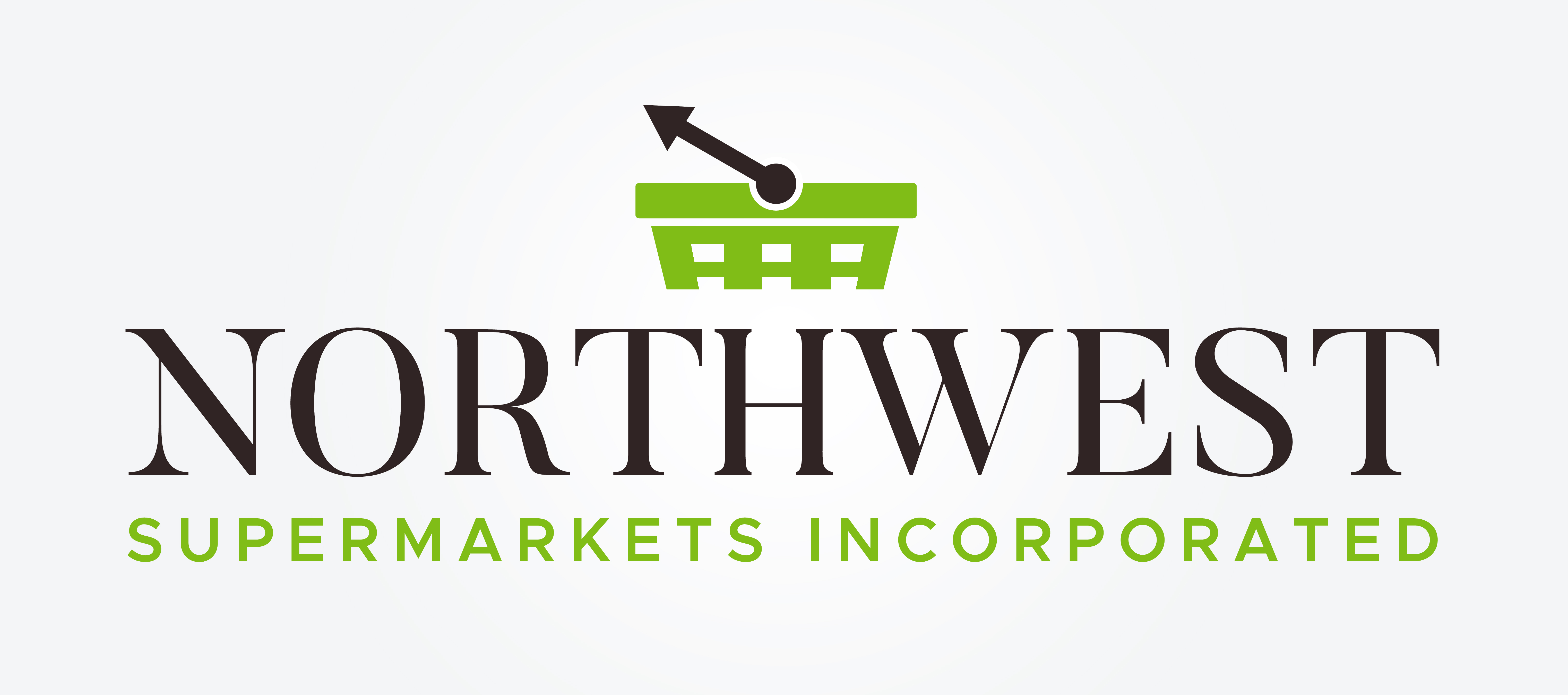 NW Supermarkets, Inc.